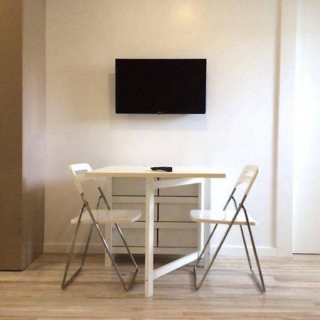 Cozy Apartment In Historical Center Viana do Castelo Exterior photo