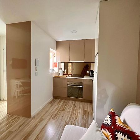 Cozy Apartment In Historical Center Viana do Castelo Exterior photo