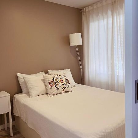 Cozy Apartment In Historical Center Viana do Castelo Exterior photo